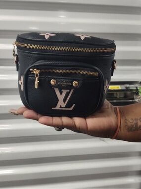 Cute fashion bag